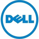 Dell Genuine Battery MCV1G 68Wh for Latitude & Precision