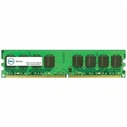Dell 16GB DDR4 3200MHz ECC UDIMM Memory Module for Server AB663418 (SNPR1WG8C/16G)
