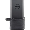 Dell VW0G0 Internal Power Adapter 130W Black