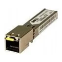 Dell SFP Transceiver 1 pc (MPN PF911)