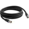 Microconnect 12G-SDI BNC Cable 15 m