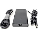 Dell 240W AC Power Adapter (CTX6T)