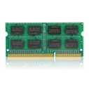 CoreParts DDR4 16GB SODIMM 3200MHz Laptop Memory - MMKN133-16GB