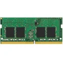 CoreParts DDR4 RAM 32GB 3200MHz SO-DIMM για Laptop MMKN134-32GB