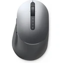 Dell MS5320W Wireless Bluetooth Mouse - Grey