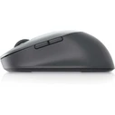 Dell MS5320W Wireless Bluetooth Mouse - Grey