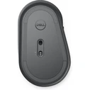 Dell MS5320W Wireless Bluetooth Mouse - Grey