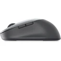 Dell MS5320W Wireless Bluetooth Mouse - Grey