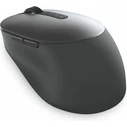 Dell MS5320W Wireless Bluetooth Mouse - Grey