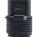 Dell Φορτιστής Laptop 65W 19.5V 3.25A USB-C με Αποσπώμενο Καλώδιο M1WCF ⚡