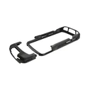 Zebra Προστατευτική Φιλμ Οθόνης για TC53/TC58/TC53e/TC58e/TC53e-RFID (SG-NGTC5EXO1-01)