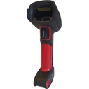 Honeywell Wireless USB Kit 1D/2D XLR Focus Barcode Scanner - Bluetooth (1991IXLR-3USB-5-R)