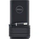 Dell Laptop Charger 240W for 450-18655 - Original