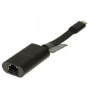 Dell USB-C to RJ-45 Ethernet Adapter (0D59GG)