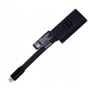 Dell USB-C to RJ-45 Ethernet Adapter (0D59GG)