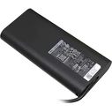 Dell Φορτιστής Laptop 130W 19.5V με Αποσπώμενο Καλώδιο Τροφοδοσίας (09TXK7)