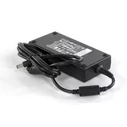 Dell Φορτιστής Laptop 130W 19.5V με Αποσπώμενο Καλώδιο Τροφοδοσίας V363H