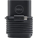 Dell Kit E5 65W Type-C Τροφοδοτικό AC για Laptop ⚡