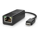 HP 4Z527AA USB-C to Ethernet Network Adapter