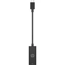 HP 4Z527AA USB-C to Ethernet Network Adapter