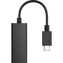 HP 4Z527AA USB-C to Ethernet Network Adapter
