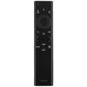 Samsung TV Remote Control DC-244