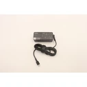 Lenovo Φορτιστής Laptop 45W (Original) - MPN W126199893 / 10W86292