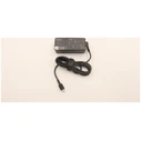 Lenovo Φορτιστής Laptop 45W (Original) - MPN W126199893 / 10W86292