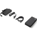 Lenovo ThinkPad USB-C Universal Φορτιστής Laptop 90W 40AY0090DE