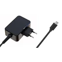 CoreParts USB-C PD Power Adapter 65W (MBXUSBC-AC0026)