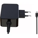 CoreParts USB-C PD Power Adapter 65W (MBXUSBC-AC0026)