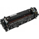 Kyocera Μονάδα τήξης (Fuser Unit) FK-7125 - MPN 302V693052