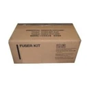 Kyocera Μονάδα τήξης (Fuser Unit) FK-7125 - MPN 302V693052