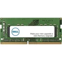 Dell DDR4 Notebook μνήμη 8GB (1x8GB) 3200MHz SO-DIMM SNPKRVFXC/8G