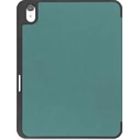 Θήκη Flip Cover CoreParts Πράσινη για Apple iPad 10ης γενιάς 10.9'' (2022)