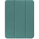 Θήκη Flip Cover CoreParts Πράσινη για Apple iPad 10ης γενιάς 10.9'' (2022)