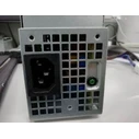 Dell Τροφοδοτικό 200W 5TVM5 (SKU W126338100)