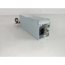 Dell Τροφοδοτικό 200W 5TVM5 (SKU W126338100)