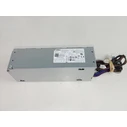Dell Τροφοδοτικό 200W 5TVM5 (SKU W126338100)
