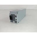 Dell Τροφοδοτικό 200W 5TVM5 (SKU W126338100)