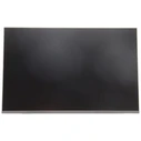 Lenovo Laptop Screen (Replacement)