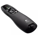Logitech Presenter R400 Wireless Presentation Remote