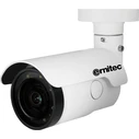 Ernitec HALO-DX-402M IP Surveillance Camera Full HD 1080p Waterproof with 2.7-12mm Lens