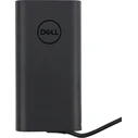 Dell Φορτιστής Laptop 130W για Dell (Y3X7J)