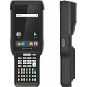 Honeywell ScanPal EDA61K PDA με ανάγνωση 2D και QR barcodes (EDA61K-0AC934PEOK)