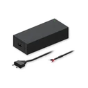 Φορτιστής Laptop Teltonika Universal 62W PR317EUA