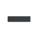 Φορτιστής Laptop Teltonika Universal 62W PR317EUA