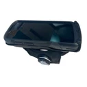 Zebra Βάση Χεριού (Armhalterung) για TC53/TC58/TC53e/TC58e