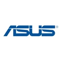 ASUS FX506HM Thermal GPU MQ Fan (13NR0750T02011)