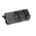 Συμβατό Toner για Kyocera TK-3160 Μαύρο
